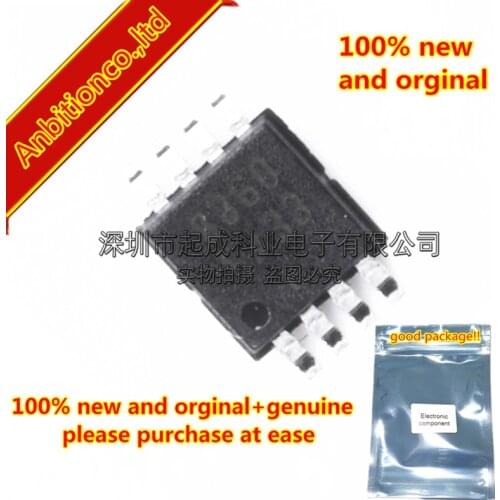 10pcs 100% new and orginal MAX8860EUA33+T MSOP8 silk-screen 8860EA33 MAX8860EUA332 in stock