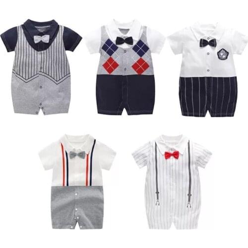 Alidotey Winter Clothes For Babies