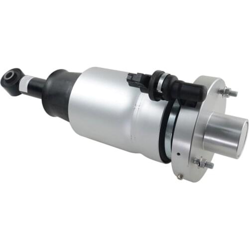 AP03 For Lincoln Navigator 5.4L 2007-2013 For Ford Expedition 5.4L 2007-2013 Air Suspension Strut Rear Left 7L1Z5A891B