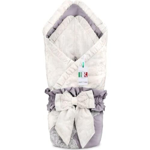 Конверты для новорожденных Beatrice Bambini China At AliExpress