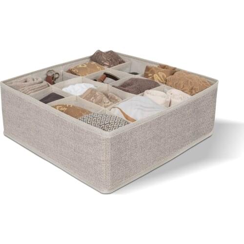 ЕВРОГАРАНТ Storage Containers And Organizers