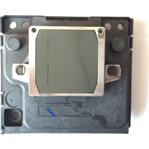 F164020, F164060 FOR Epson printhead for PHOTO20 CX4600 CX4700 CX4100 CX3500 CX 4900 CX5900 CX 6900F RX530 RX430 TX400 tx419