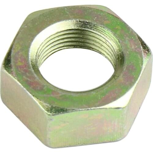 Main Drive Shaft Cover Nut For CF500 CF188 Engine Spare 0180-060003 New