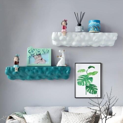 Декоративные полки Homexw China At AliExpress