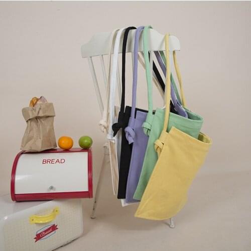 Hylhexyr Women's Messenger Bags