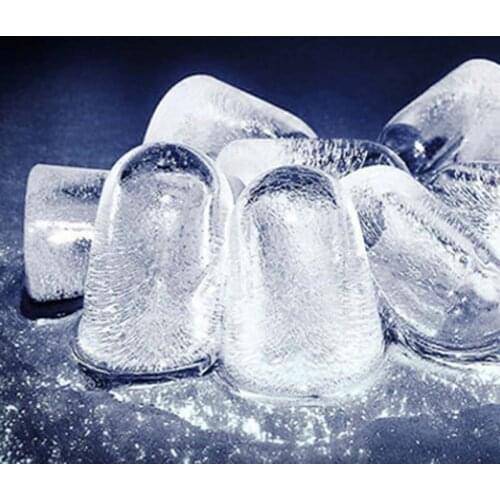 15KG Ice Maker