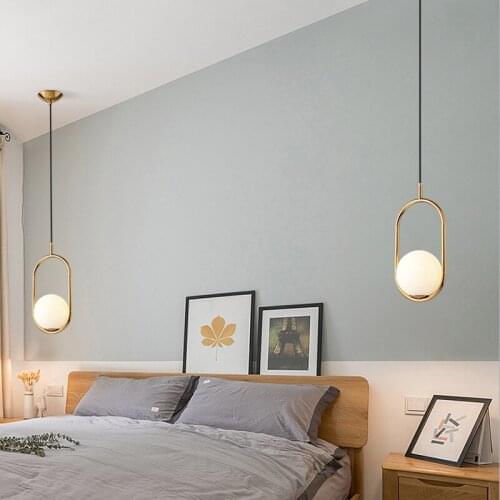 Nordic modern led chandelier люстра потолочная modern led chandelier люстра в гостинную люстра светодиодная ventilador de techo