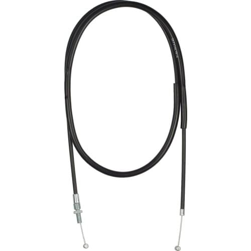 MotoMaster 32731451636 Choke Cable for BMW K 75 (1986-1995)