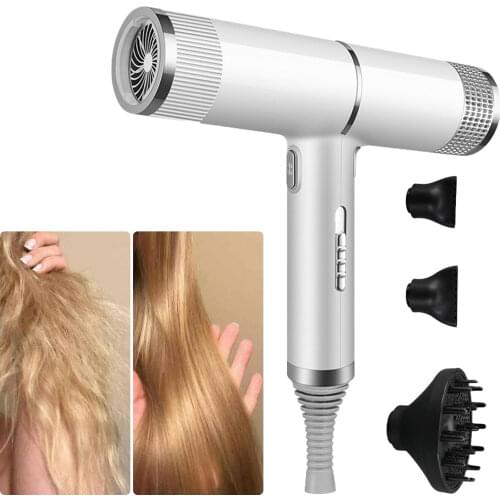 Muxnw Home Improvement Products