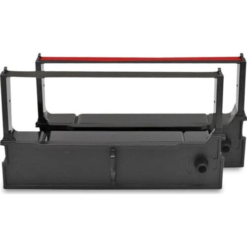 Compatible Printer Ribbon For Epson ERC45 ERC-45B TM-U330B TM-U330D TM-U300D ERC45B TM-U330