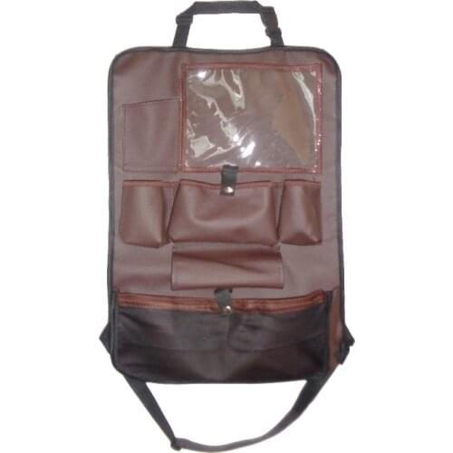 SUTEST Car Seat Covers