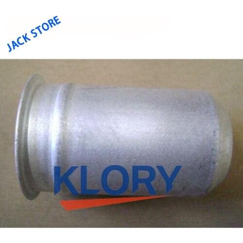 SPARK PLUG for WINGLE 2.2L oem：1003011-E00 1003012-E00