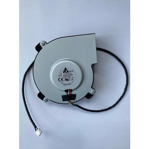 BUB1012HN DC12V 1.50A FAN FOR OPTOMA PROJECTOR