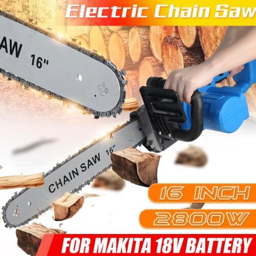 VIOLEWORKS Drill Bit