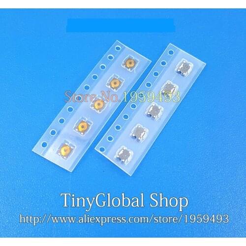 WAMY Spare Parts For Phones