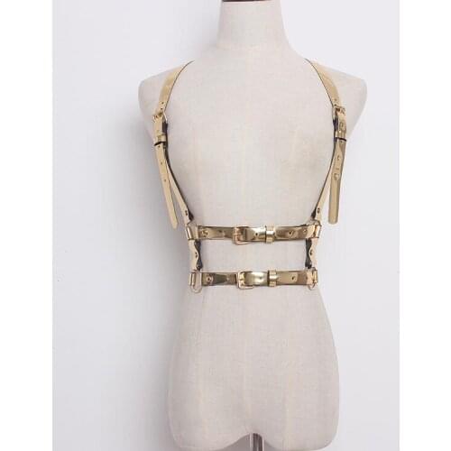 Womens runway fashion PU leather Cummerbunds female Dress Corsets Waistband Belts decoration wide belt R1632