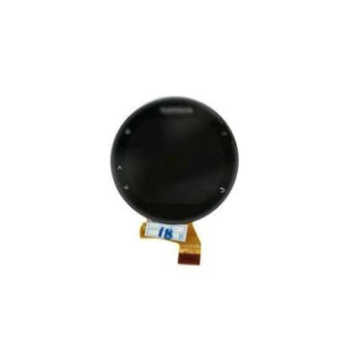 Original LCD Display Screen for Garmin Forerunner 735 735XT LCD Touch Screen Replacement Part
