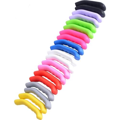 ZTTO Silicone Gel Universal Type Brake Handle Lever Protection Cover Protector Sleeve for Mountain Road Bike Fixed Gear