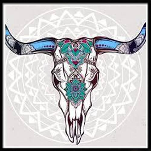 Diamond Embroidery Sunflowers Needlework 5D DIY Diamond Painting Animals Square Rhinestones Mosaic Home Decoration