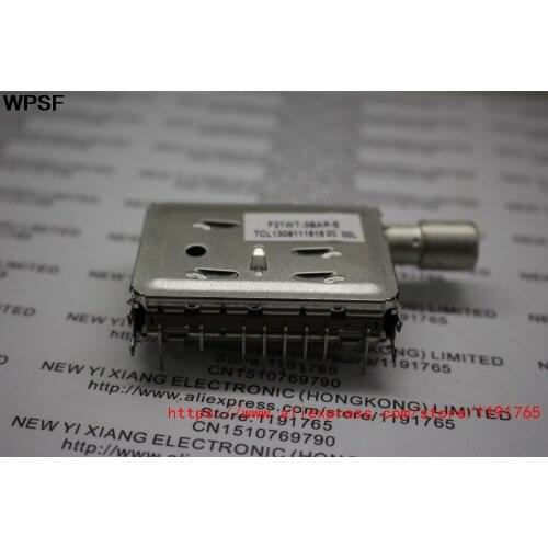 Free shipping F21WT-3BAR-E 1pcs/lot