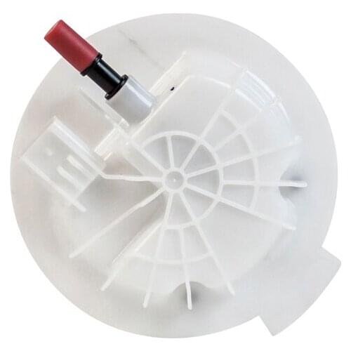 For Dodge Ram Car Modification Electronic Pump Electronic Fuel Pump 68050962AA 68050962AB