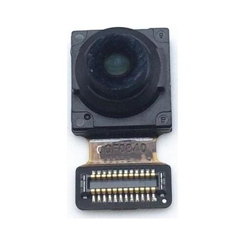 Front Facing Camera for Huawei P20