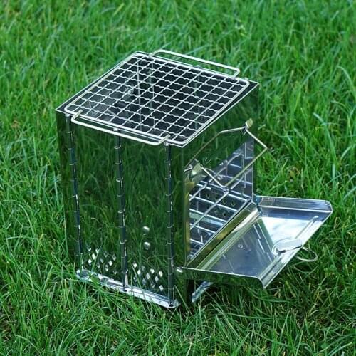 GIEMZA Home And Garden Products