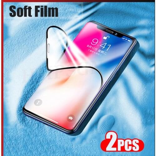 HMPSGN Wireless Chargers For Iphone