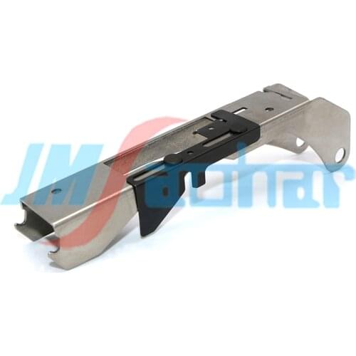 J90651446A TAPE GUIDE ASSY 16mm for samsung hanwha SMN feeder