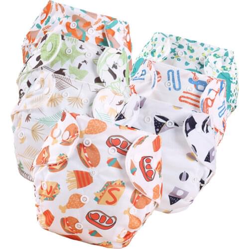 Jiayan Swaddling Goods