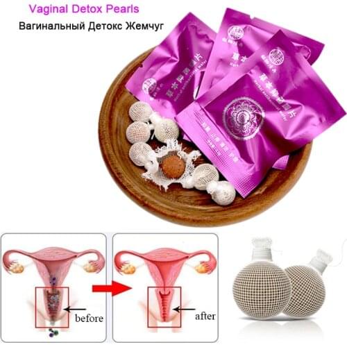 KAIXINJIADE Health Products