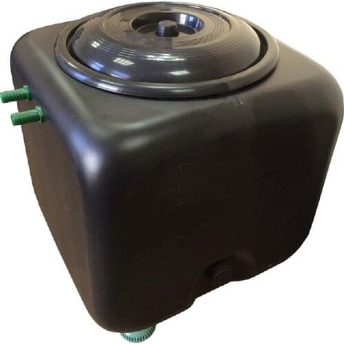 Техника для кухни Летний сад China At AliExpress