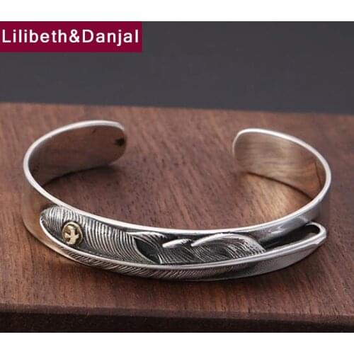 Lilibeth&Danjal Wrist Bracelets
