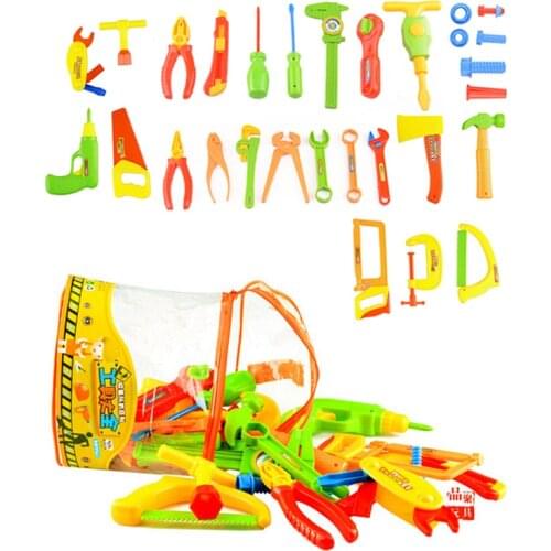 Monssjay Goods For Sports And Recreation