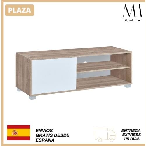 Myoshome Home And Garden Products