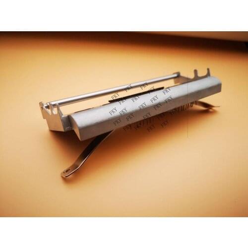 NEW Printhead Print Head For TSC TTP-244plus TTP-244PRO TTP-244CE TTP-244U TTP-245C T-200E T-4402E T-4502E 244 245 200 4402 4502