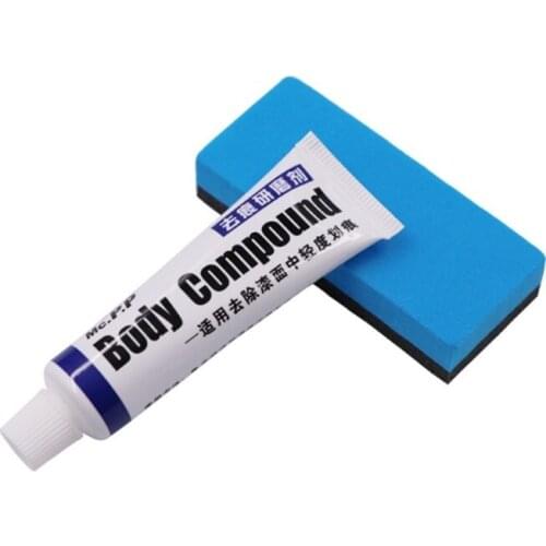 Puou Auto Repair Tools