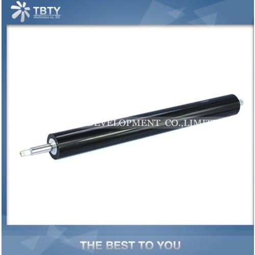 Lower Sleeved Roller For HP 4100 4100MFP HP4100 Lower Pressure Roller Fuser Roller On Sale