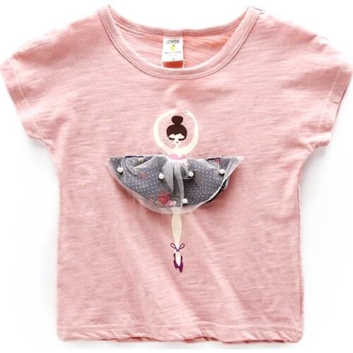 High-quality Brand Summer boy girl Camouflage t-shirt 100% Cotton Kid Clothes toddler casual Tees Children clothing Printing top