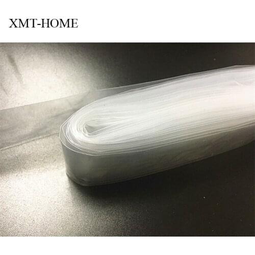 Xmt-Home Hammers For Meat