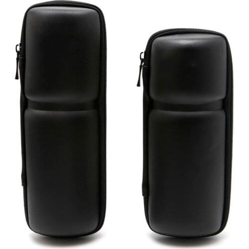 Bicycle Storage Box Repair Tool Bicycle Tool Capsule Box Bicycle Tool Kit Suitable for Bottle Holder Storage Key Set Box