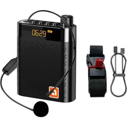 Мегафоны Blueskysea China At AliExpress