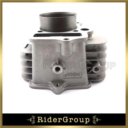 56mm YX140 Cylinder For Chinese Motorocycle YX 140cc Pit Dirt Motor Bike Mini Motoross