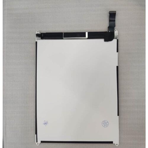 For iPad Mini 1 2 3 2nd 3rd Gen A1600 A1599 Lcd Display Screen Replacement For ipad Mini 2 Mini 3 LCD