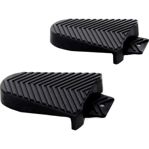ETA BIKE Bicycle Pedals
