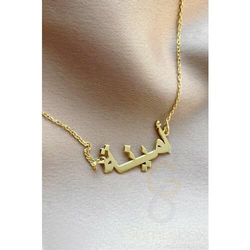 Fastgrup Silver Pendants