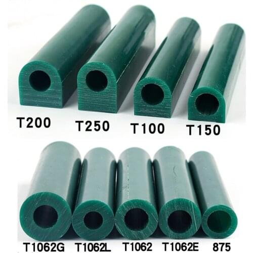 Jewelry Ring Mold Wax Carved Sculpture Carving Wax Casting Tube Injection Tool Jewelry Making Tool for Jeweler