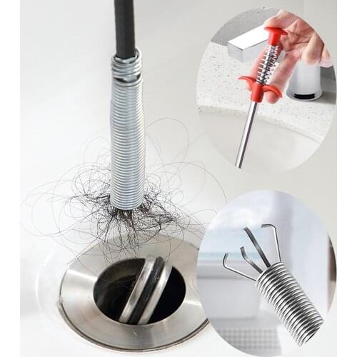 HTBCCHB Kitchen Utensils