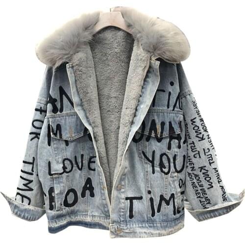 iMucci Womens Clothing