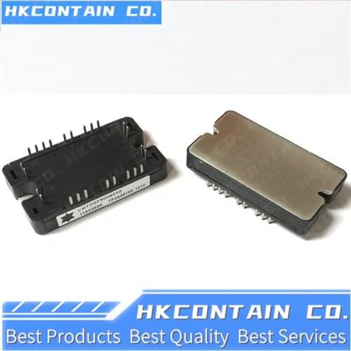 MODULE CMTDGF50H603G CMTDGF90H603G CMTDDF100H120T3AG CMTDDR150X175S3G CMTDDF200H120T3AG FREE SHIPPING